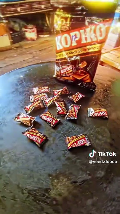 kopiko edit😄☺😁😅 #remix