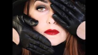 Džordana Butkutė - Virš Aukštų Debesų (Oficialus audio) 2014