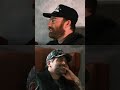 WHIPLASH breakdown video is live