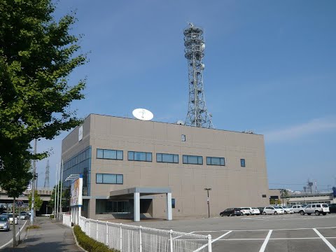 1990年のテレビ (日本)
