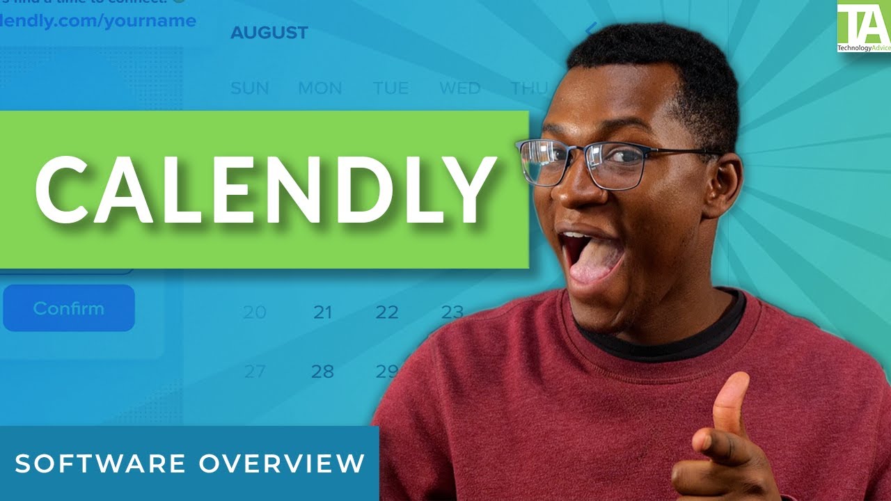 Wait There Are Alternatives To Calendly YouTube wait-there-are-alternatives-to-calendly-youtube