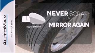 2014 Chevrolet Sonic Oklahoma City OK Edmond, OK #M3960