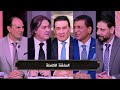 يا مساء الانوار I هزيمة منتخب مصر امام السنغال في كاس امم افريقيا I الحلقة الكاملة