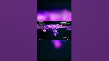 Best JACKAL PDW Class Setup on WARZONE 👑 #warzone #callofduty #bo6 #rebirthisland #cod #shorts