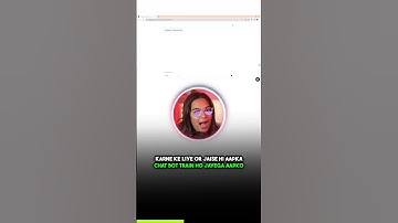 Create Chatbots for Free With Chatbase 🤖