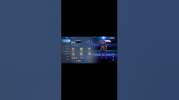 Not like you bro😂 #mlbb #mobilelegends #disrepect #shorts #MLBBCreator #MLBBNEXT2025