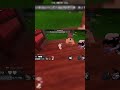 i was more half asleep than usual in this run ok #dandysworld #roblox #dandysworldroblox