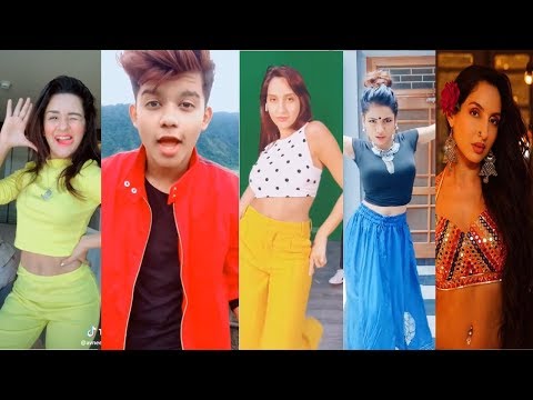 o-saki-saki-dance-tiktok-videos-|-nora-fatehi,-awez-darbar,-riyaz,-avneet,-jannat-|-being-viral