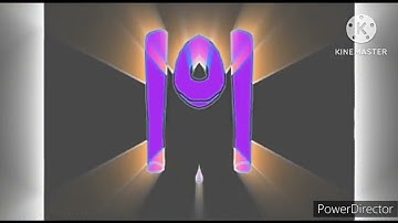 Number Elimination Ethecoolguy Version Effects V3