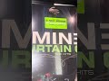 Eminem Curtain Call: The Hits Vinyl Review #eminem #collection #fyp