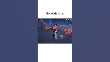 Acheron technique got power crept #hoyovers #honkaistarrail #phainon #hsr