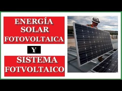 Energía Solar Térmica, 44% OFF