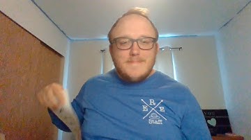 Unit 1 Assignment 2 Review