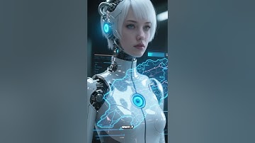 Future Robot Commences 