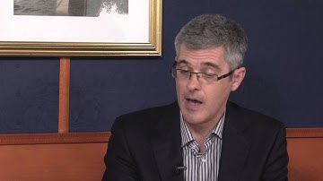 The strength of a joint IT/network approach as telcos pursue cloudification and automation