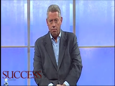 John Maxwell Photo 36