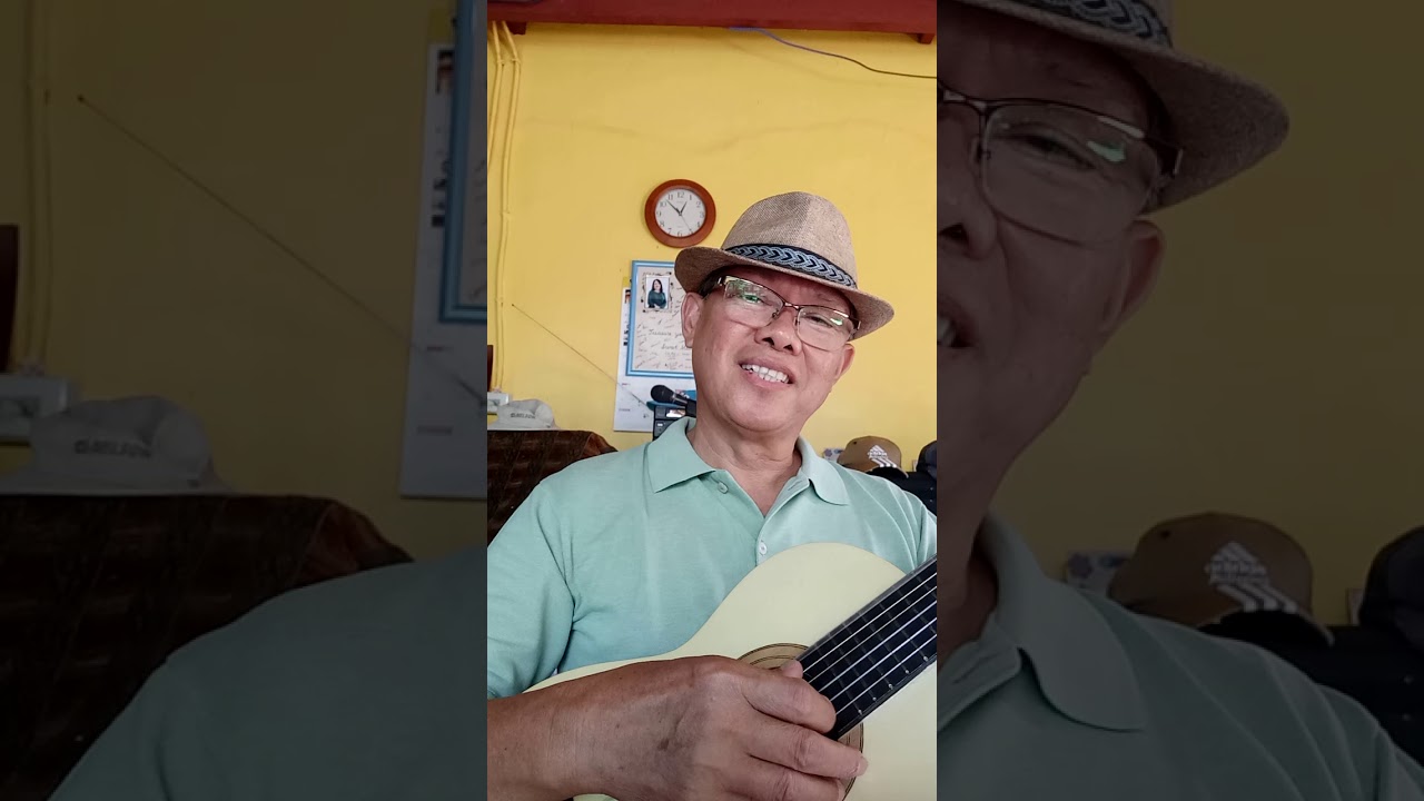 I Ll Be Seeing You Jimmy Durante I'll Be Seeing You by Jimmy Durante (cover) - YouTube