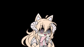 on my way mep| hey i love meps xD| part 1 & 2|