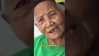 Download Lagu Posisi dimana gaes..😆 #lucu #kerja #kucinglucu #funny #cat MP3 Download Lagu Posisi dimana gaes..😆 #lucu #kerja #kucinglucu #funny #cat MP3