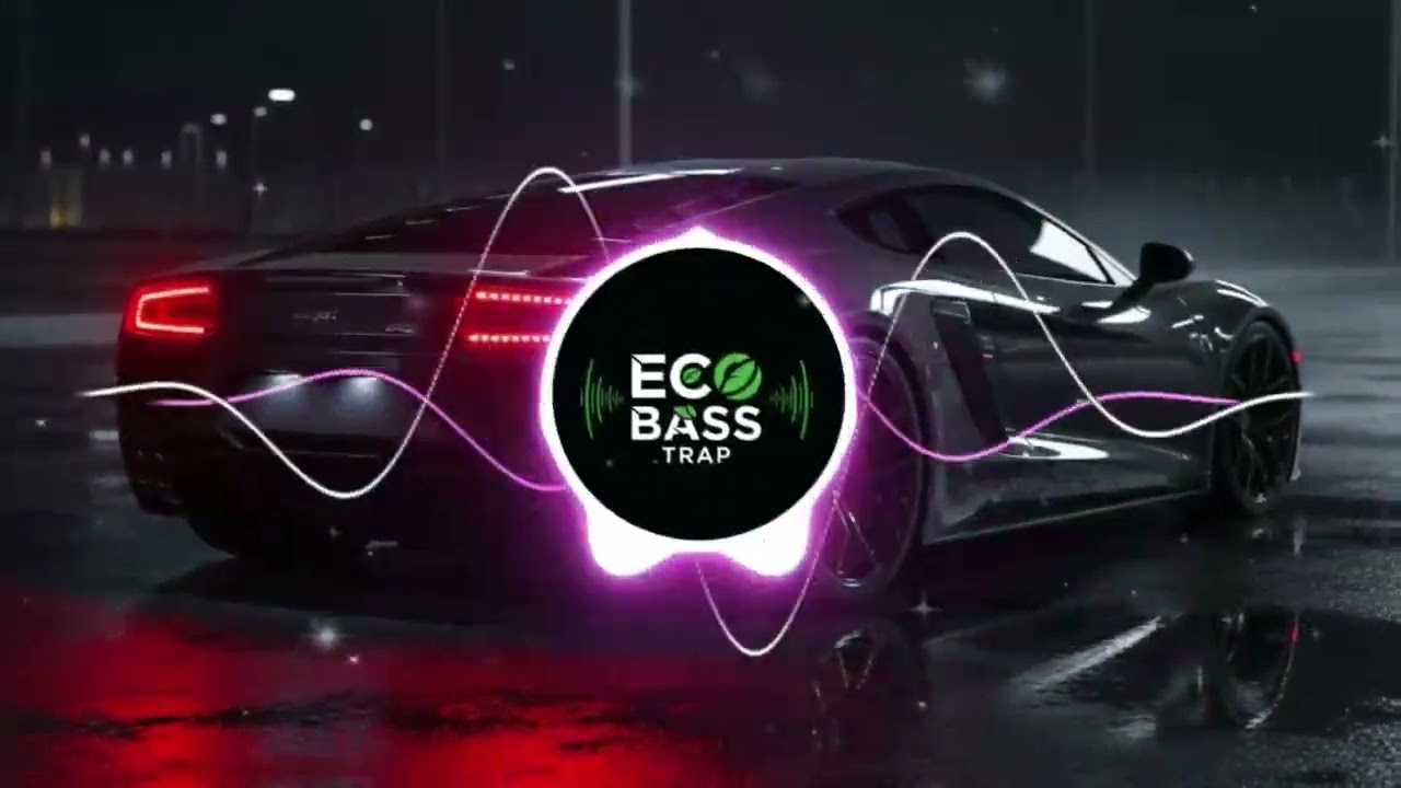 CAR MUSIC MIX 2026 🚗💥 BASS CLUB BANGER | EDM REMIX 🔊 SUPER BASS BOOSTED PARTY HITS.