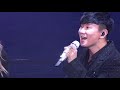 容祖兒 林俊傑 不為誰而作的歌 容祖兒 Pretty Crazy 演唱會 容祖兒 林俊傑 不為誰而作的歌 容祖兒 Pretty Crazy 演唱會
