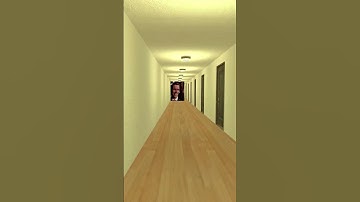 PATRICK BATEMAN NEXTBOT GMOD