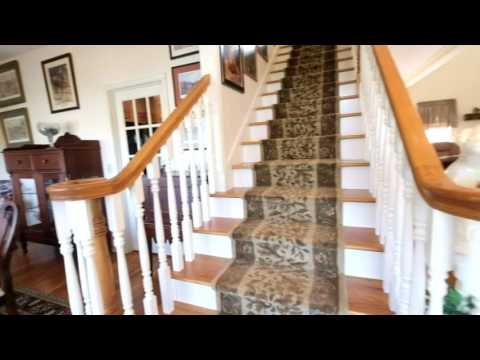 655 Allen Bend Rd, Smithville, TN home video tour