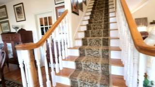 655 Allen Bend Rd video tour