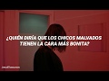 Halsey - Lucid Dreams // Traducción Al Español ; Sub.