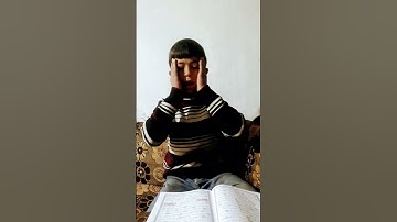 ما تيسر من سورة الانفطار القارئ همام اليونس