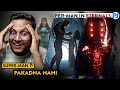 Eternals Trailer Final: BAWAL HONE WALA HAI 🔥 AAG LAGA DI !!! - PJ Explained