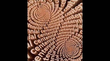 Houdini Möbius transformation