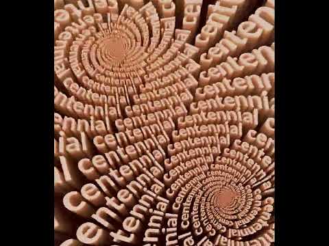 Houdini Möbius transformation