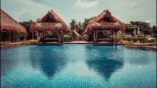 David Iztambul & Ovhi Firsty - Bansaik pakaian badan (lirik cover & artinya)