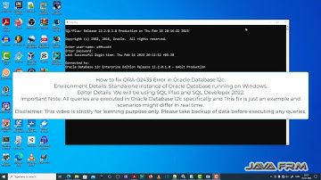 ORA-02435: cannot disable unique(string) - unique key not defined .. - Oracle Database 12c Error Msg