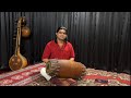 Sarvesh karthick  hcl carnatic quest 2023  round 1