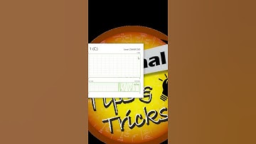 How To Check Laptop Ram Memory Easy Way #shorts #short #shortvideo #shortsvideo #shortsfeed #share