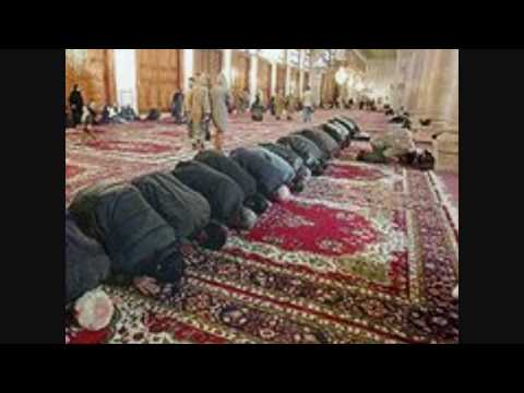 ალ ფათიჰა