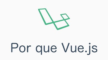 47 - Curso de Laravel 5.6, ¿Por qué Vue?