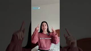 17 ¡Ayuda! ¡Me lío un poco con la x en gallego!