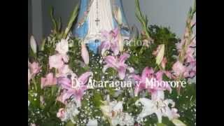 La Cruz Corrientes. HISTORIA DE SIGLOS