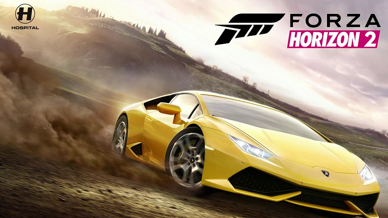 Keeno - Nocturne - YouTube