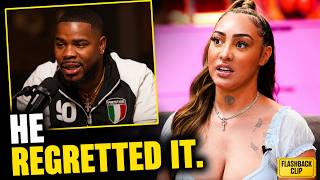 This Couple's Experiment Backfired Worse Than Expected