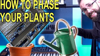 Everyone was right about Phase Plant