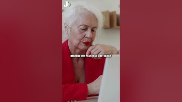 This Is How Banks Really Fail