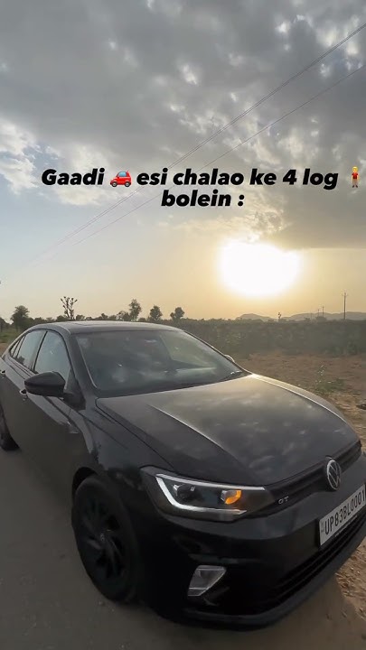 VW virtus top speed|virtus stunt|#drift #drive #vwvirtus #trending #