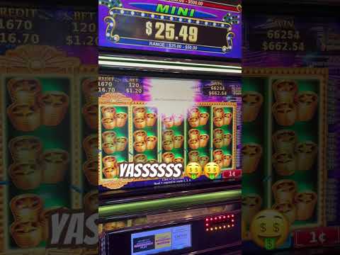 Conoce el nuevo Winpot Hermosillo | Winpot Casino