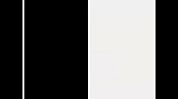 Subway Surfers Launch Trailer in Split G Major