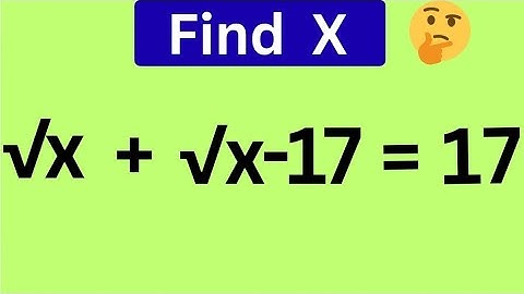 A Very Nice Olympiad Question | Exponential Equation | Maths by Raj Sir #scienceschool
