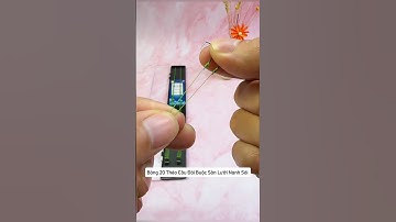 Bảng 20 Thẻo Câu Đài Buộc Sẵn Lưỡi Nanh Sói #cauca #fishing